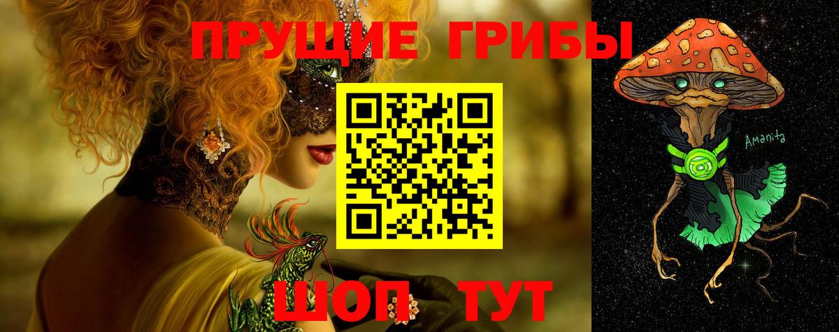 Галлюциногенные грибы MAGIC MUSHROOMS  Псилоцибиновые грибы Psilocybine cubensis  Большой Камень  Вход с VPN 